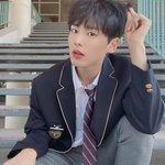 [빅톤] 와..<b>최병찬</b>