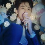 [NCT] 오랜만에 이레귤러 오<b>피스</b> 봤는데...