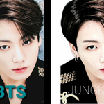 [<b>방탄소년단</b>] <b>BTS</b> 정국