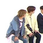 [NCT] 쥬간아 <b>물가</b>에 내놓은 것 같은 울 애기들ㅠ예고떳넹