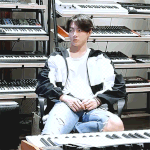 정국 찢청 <b>영사</b>해