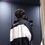 정국58 <b>뒷태</b>...