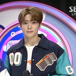 오늘 인가 재현 <b>착장</b> 있잖아