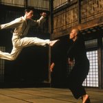 [NCT] (1)와 매트릭스랑 세계관 완전 똑같네 미춰..