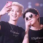 세훈 이런 사진 있는 사람??!