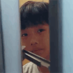 개웃긴 짤 봣음