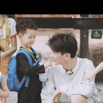 [드루와] 포토<b>위젯</b> 왜 사진 하나밖에 안 되냥