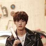 [펜타곤] 여원 옵<b>vs</b>깅