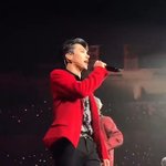 [NCT] ㅅㄷ?) 실물후기) 나 <b>코로</b>롱 터지기 전에