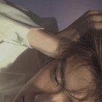 [NCT] 이런 분위기 나는 사진 좀 주라