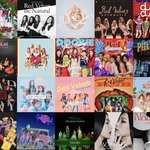 [드루와] 레드<b>벨벳</b> 다음 앨범 <b>컨셉</b> ㅈㄴ궁금하다ㅠ