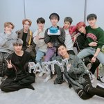 [펜타곤] ㅋㅋㅋㅋㅋㅋㅋㅋㅋㅋㅋㅋ