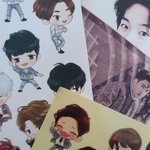 <b>굿즈</b> 버린다 추반 좀ㅠㅠㅠ