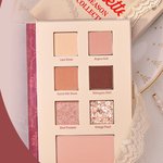 [댓글부탁해] 에스쁘아 <b>룩북</b> 살까