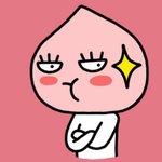 [<b>농담</b>곰] 쓸데없이