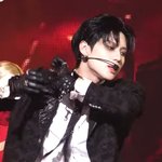 와 오늘 <b>태민</b> 무대 개쩐다
