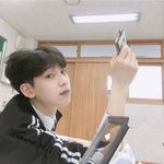 [댓글부탁해] 근데 인간수업 한 번 보면 끝까지 정주행하는 거