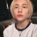 [댓글부탁해] 긴머리가 더 잘어울리는 남돌 누구 있어?