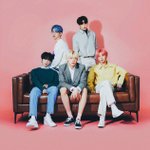 [TXT모아] ❣ 모아톡은 짤 안줘용 ❣