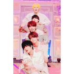 [<b>TXT</b>모아] 툽짤털 22