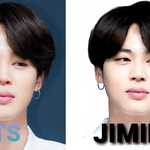 [<b>방탄소년단</b>] <b>BTS</b> 지민