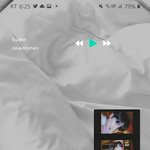 정구기 사진<b>위젯</b> 뺄까 말까