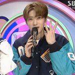 [NCT] 인싸<b>포즈</b>한 재현이