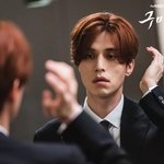 애들아 오늘까지 과제 <b>제출</b>인데(급급