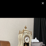 [19] 나 밑에 당근마켓쓴<b>린데</b>