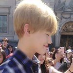 <b>중남</b> 코 크고 느끼하게생겨서