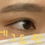 [댓글부탁해] 07 화장 봐줘!