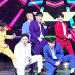 [댓글부탁해] 비투비 이거 uh <b>oh</b>커버한거임??