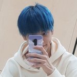 최<b>수빈</b> 이거 뭐냐