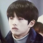 [댓글부탁해] <b>음색</b> 독특한 가수 알려줘