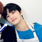[NCT] 즈니들 이사진