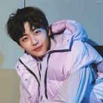 보고싶다어어어<b>아어</b>