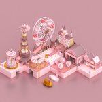 레벨 앨범커버유출 찐<b>이야</b>??