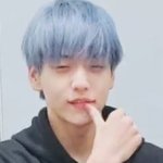 최<b>수빈</b>보고싶어