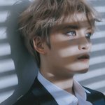 [김재중] ㅅㄷ) <b>서방</b>님 중국에서 인기가 상상이상이야?