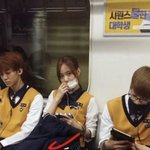 와 엔시티 이거 진짜 <b>유물</b>