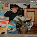 [모두드루와] 트레저 <b>형라인</b>이 얼마나 듬직한데