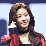 [댓글부탁해] 여자는 13살만 되도 <b>성숙</b>해보이고 18살만 되면 늙어보임...