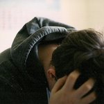 [댓글부탁해] 좀비사태에서 살아남는 삶 ㅈㄴ 재밌겠음 下