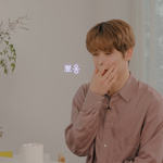 [NCT] 진짜 미친거아니야?