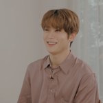 [NCT] 재현이한테 지성이는 아직도 애기인것임