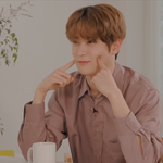 [NCT] 레전드 <b>대사</b> 나왔다
