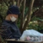 [위너] 일반인이 찍은 <b>미노</b>