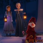 내일 체육 나 혼자임