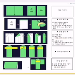 <b>기모노</b> 접는 방법 알려줄 사람??ㅠㅠㅠ