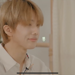 [NCT] 애기 진짜 너무 귀여워